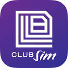香港ClubSIM的eSIM电话卡
