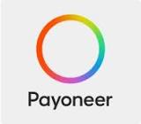 派安盈海外万事达卡