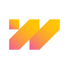 香港汇立银行开户