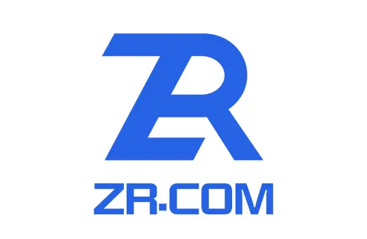 香港卓锐证券开户