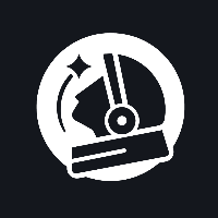 专栏产品沉思录 | 第七季（完结）