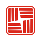 美国华美银行开户