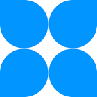 香港天星银行开户