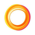 香港富融银行开户