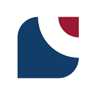 香港胜利证券开户