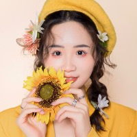 视觉设计手册｜自媒体IP人手必备