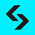 BitGet交易所开户