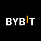 Bybit交易所开户